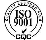 ISO9001ϵ