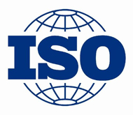 ISO45001֤