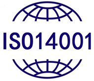 ISO14001Ҫص